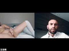 茶髪の, フェティッシュ, Hd, シゴき, オナニー, ティーン