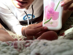 Доминирование, Женщины, Женское доминирование