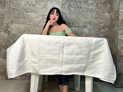 Amateur, Bottes, Dansant, Hard, Nue  à poil