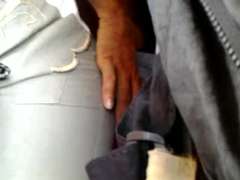 Amateur, Bus, Mamie