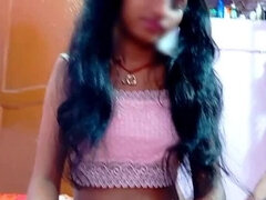 18 jahre, Bruder, Betrug, Hd, Selbstgemacht, Muschi, Jungendliche (18+), Eng