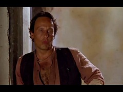 ブロンド, セレブ, ソフトコア