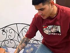 18, 緊縛, フェラチオ, 指いじり, ハードコア, Hd, インド人, ヌード