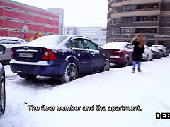 Amateur, Hd, Dinero, Realidad, Pelirrojo, Sexo fuerte, Ruso, Adolescente