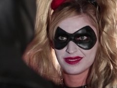 Красотки, Большие сиськи, Минет, Семяизвержение, Собачьи, Хд, Маски, Натуральные сиськи