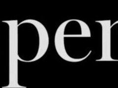 Deeper. Riley Reid Finally Gets her first Experience - Riley reid