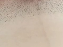 Sucer une bite, Compilation, Couple, Tir de sperme, Femelle, Hard, Léchez, Adolescente