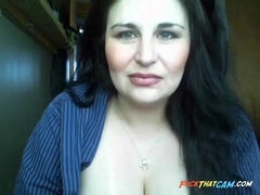 Webcams 2015 - 045-A
