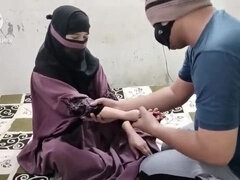 素人, アジア人, カップル, 言葉責め, ハードコア, 自家製, インド人, ラフ