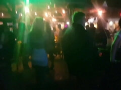 Gros cul, Grosse bite, Blonde, Sucer une bite, Gode, Branlette thaïlandaise, Hard, Chatte