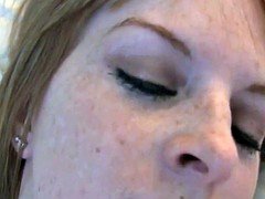 Leie, Tussi, Blondine, Selbstgemacht, Masturbation, Muschi, Jungendliche (18+), Spanner