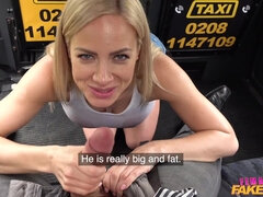 Lieveling, Grote mammen, Pijpbeurt, Auto, Diep in de keel, Geld, Olie, Tieten likken