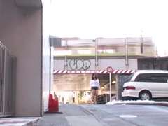 Verein, Japanische massage, Lesbisch