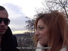 Kont, Man die toekijkt, Hondjeshouding, Hd, Geld, Gezichtspunt, Realiteit, Tieten likken