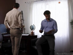 Большие сиськи, Брюнетки, Измена, Секс без цензуры, Милф, Киски, Реалити, Сиськи