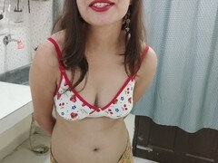 18, アナル, デカ尻, Hd, 自家製, オーガズム, 姉妹, 義母