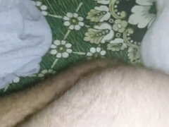 Большой член, Брат, Смазливые, Собачьи, В первый раз, Хд, Домашнее видео, Жена