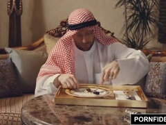 Арабское, Красотки, Кончили внутрь, Хд, Наказание, Жесткий секс, Кричащие