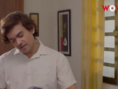 Bruinharig, Lul, Hardcore, Hd, Indisch, Student