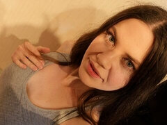 Любители, Красотки, Большой член, Большие сиськи, Тощие, Глотающие, Молоденькие, Сиськи