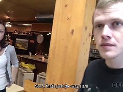 Минет, Чешки, Подружка, Хд, От первого лица, Реалити, Молоденькие, Жена