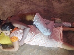 18 летние, Любители, Анальный секс, Из жопы в рот, Тетя, Бисексуалы, Хд, Индианки