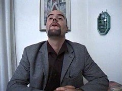 What is the Name of Italian Milf Pornstar