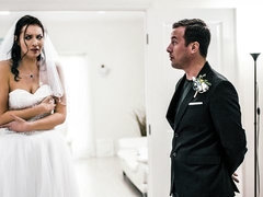 お尻, フェラチオ, 茶髪の, 浮気者, バック, 手コキする, 天然, 自然山雀