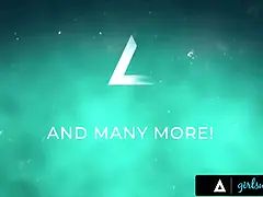 Grosser arsch, Betrug, Gehörnter ehemann, Schwarz, Fingern, Französisch, Lesbisch, Ehefrau