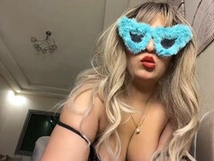 Leie, Arsch, Grosse titten, Selbstgemacht, Milf, Muschi, Solo, Titten