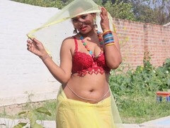 Tía, Cuarto de baño, Hermano, Universidad, Mucama, Secretaria, Hermanas, Inodoro