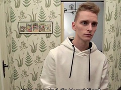 Amateur, Cul, Hard, Pov, Réalité, Russe, Adolescente, Épouse