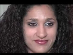 Amateur, Culo, Mamada, Morena, Búlgaro, Tetona, Polla, Coño