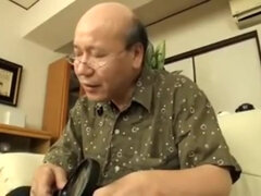 お尻, 巨乳な, イく瞬間, 娘, ハードコア, 日本人, 乳首, オーガズム