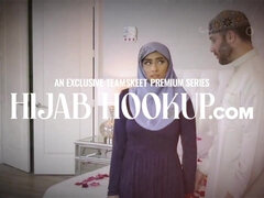 Жопа, Глубокая глотка, Очки, Ласковые ручки, Натуральные сиськи, Киски, Мачеха, Табу