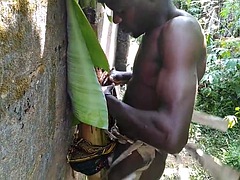 Asiatique, Noir ébène, Homosexuelle, Hard, Interracial, Muscle, Pute, Thaïlandaise