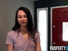Sucer une bite, Hd, Léchez, Orgasme, Chatte, Réalité, Criant, Nénés