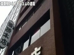 Азиатки, Большие сиськи, Брюнетки, Женские бои, Фетиш, Японки, Лесбиянка, Милф