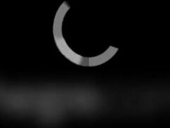 デカパイ, ブロンド, 巨乳な, エロティック, 下着, 自然山雀, 一人, オッパイの