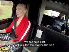 Blond, Sperma, Hondjeshouding, Vrouw, Hd, Moeder die ik wil neuken, Kut duiken, Realiteit