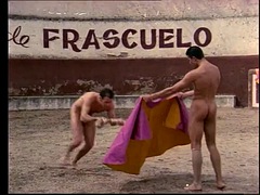 アナル, 美女, デカチン, デカパイ, ブロンド, イく瞬間, セルビア人, オッパイの