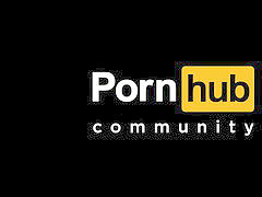 Enthousiasteling, Badkamer, Grote kietelaar, Pop, Voeten, Harig, Tieten likken