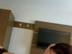 Amateur Teen Lesbians Kissing