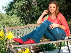 Cul, Gros seins, Léchez, Mère que j'aimerais baiser, Naturelle, Seins naturels, Chatte, Adolescente