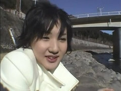 Compilación, Japonés, Al aire libre