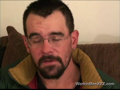 Here is a second look at 31 year old Kenny