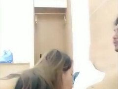 Asiático, Tetas grandes, Penetracion con dedos, Pajear, Casero