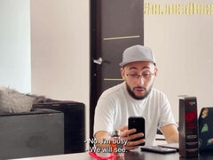 Gros cul, Grosse bite, Queue, Fille latino, Lingerie, Mature, Mère que j'aimerais baiser, Épouse