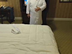 Amateur, Belle grosse femme bgf, Grosse, Homosexuelle, Masturbation, Nue  à poil