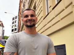 Amateur, Anal, Mamada, Estilo perrito, Gay, Pov, Realidad
